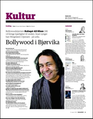 dagbladet_magasinet-20080816_000_00_00_041.pdf