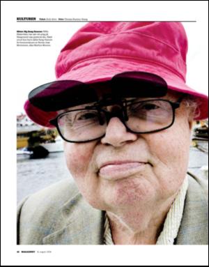 dagbladet_magasinet-20080816_000_00_00_042.pdf