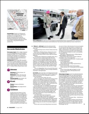 dagbladet_magasinet-20080816_000_00_00_044.pdf