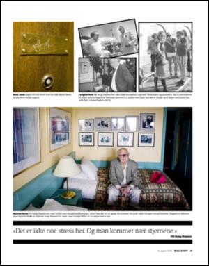 dagbladet_magasinet-20080816_000_00_00_045.pdf
