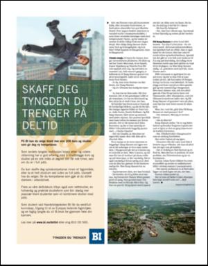 dagbladet_magasinet-20080816_000_00_00_046.pdf