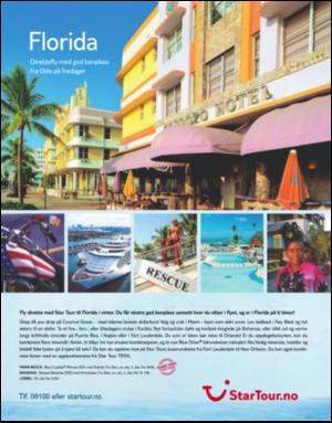 dagbladet_magasinet-20080816_000_00_00_047.pdf