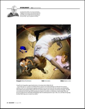 dagbladet_magasinet-20080816_000_00_00_048.pdf