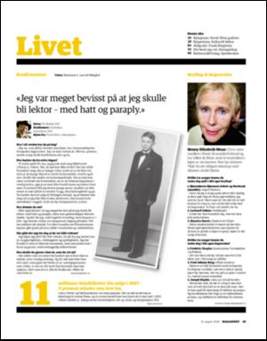 dagbladet_magasinet-20080816_000_00_00_049.pdf