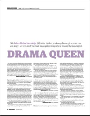 dagbladet_magasinet-20080816_000_00_00_050.pdf