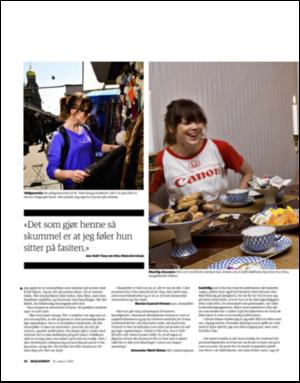 dagbladet_magasinet-20080816_000_00_00_052.pdf