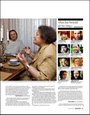 dagbladet_magasinet-20080816_000_00_00_053.pdf