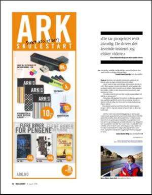 dagbladet_magasinet-20080816_000_00_00_054.pdf
