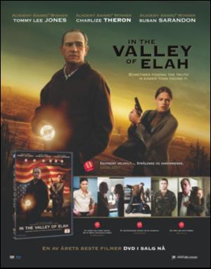 dagbladet_magasinet-20080816_000_00_00_055.pdf