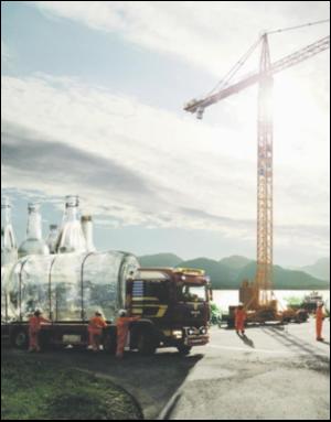 dagbladet_magasinet-20080816_000_00_00_056.pdf