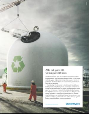 dagbladet_magasinet-20080816_000_00_00_057.pdf