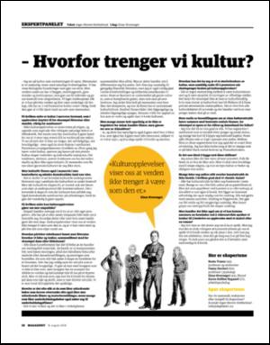 dagbladet_magasinet-20080816_000_00_00_058.pdf