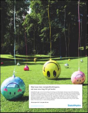 dagbladet_magasinet-20080816_000_00_00_059.pdf