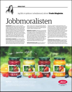 dagbladet_magasinet-20080816_000_00_00_060.pdf