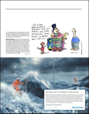 dagbladet_magasinet-20080816_000_00_00_061.pdf