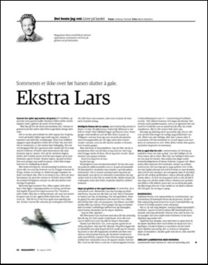 dagbladet_magasinet-20080816_000_00_00_062.pdf