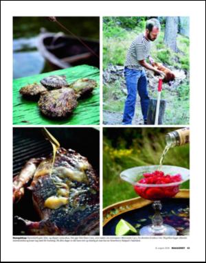 dagbladet_magasinet-20080816_000_00_00_063.pdf