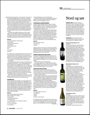 dagbladet_magasinet-20080816_000_00_00_064.pdf