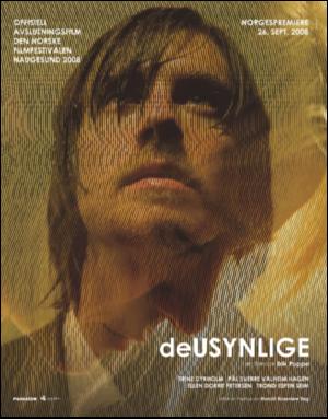 dagbladet_magasinet-20080816_000_00_00_065.pdf