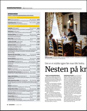 dagbladet_magasinet-20080816_000_00_00_066.pdf