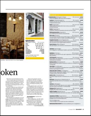 dagbladet_magasinet-20080816_000_00_00_067.pdf