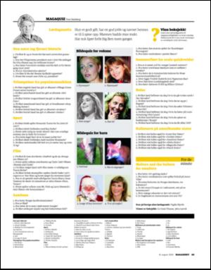 dagbladet_magasinet-20080816_000_00_00_069.pdf