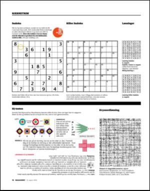 dagbladet_magasinet-20080816_000_00_00_070.pdf