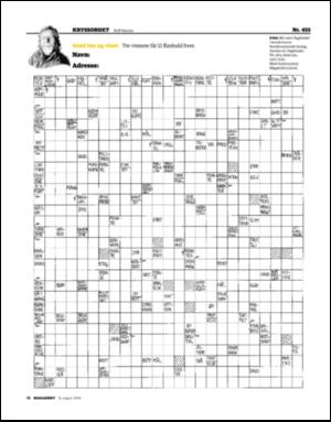 dagbladet_magasinet-20080816_000_00_00_072.pdf