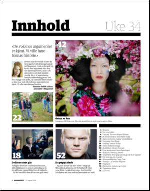 dagbladet_magasinet-20080823_000_00_00_002.pdf