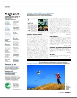 dagbladet_magasinet-20080823_000_00_00_003.pdf