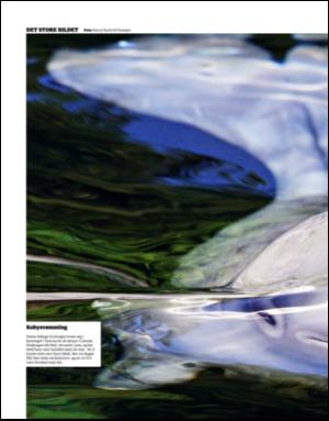 dagbladet_magasinet-20080823_000_00_00_004.pdf