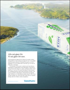 dagbladet_magasinet-20080823_000_00_00_006.pdf