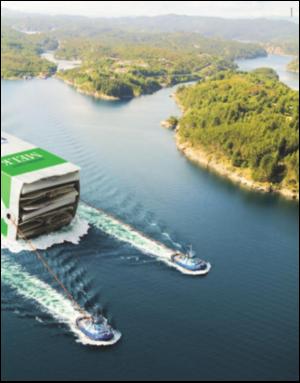 dagbladet_magasinet-20080823_000_00_00_007.pdf