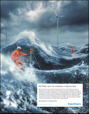 dagbladet_magasinet-20080823_000_00_00_009.pdf