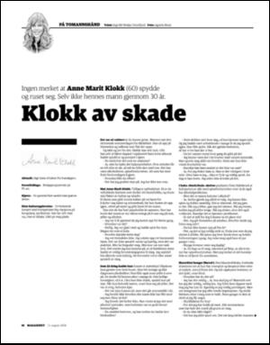 dagbladet_magasinet-20080823_000_00_00_010.pdf