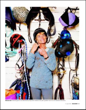 dagbladet_magasinet-20080823_000_00_00_011.pdf