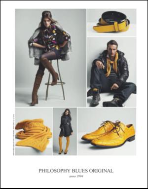 dagbladet_magasinet-20080823_000_00_00_014.pdf