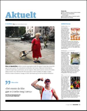 dagbladet_magasinet-20080823_000_00_00_015.pdf