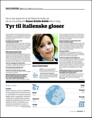 dagbladet_magasinet-20080823_000_00_00_017.pdf