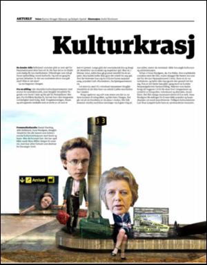 dagbladet_magasinet-20080823_000_00_00_018.pdf