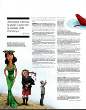 dagbladet_magasinet-20080823_000_00_00_020.pdf