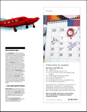 dagbladet_magasinet-20080823_000_00_00_021.pdf