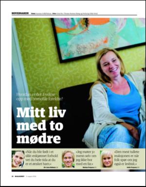 dagbladet_magasinet-20080823_000_00_00_022.pdf