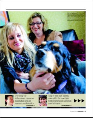 dagbladet_magasinet-20080823_000_00_00_023.pdf