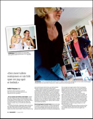 dagbladet_magasinet-20080823_000_00_00_024.pdf