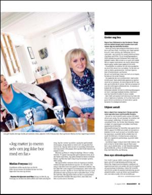 dagbladet_magasinet-20080823_000_00_00_025.pdf