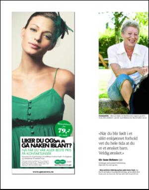 dagbladet_magasinet-20080823_000_00_00_028.pdf