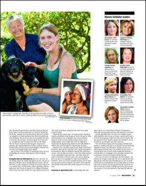 dagbladet_magasinet-20080823_000_00_00_029.pdf