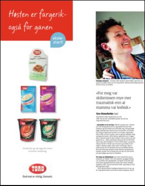 dagbladet_magasinet-20080823_000_00_00_030.pdf