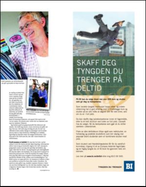 dagbladet_magasinet-20080823_000_00_00_031.pdf